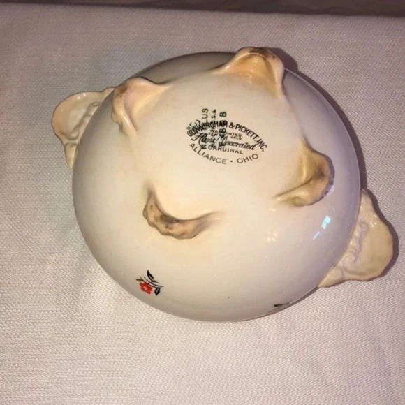 GUNWINHAR&PICKETT Inc - Picture 2 of 3